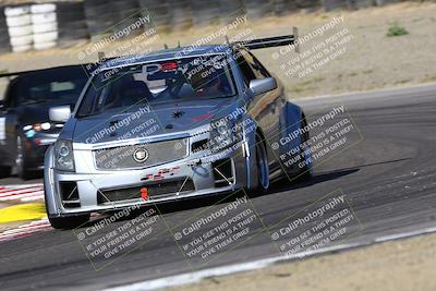 media/May-18-2025-Speed Ventures (Sun) [[b6e29aef7d]]/Orange/Session 1 (Turn 3)/